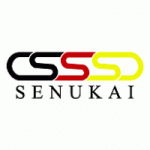 senukai 150x150 - THE WORLD OF MUSIC ONLINE MUSIC GAME